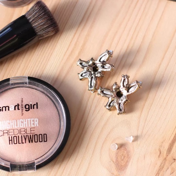 “Lost in Love” (CLOSING CLOSET SALE) - Picture 5 of 6